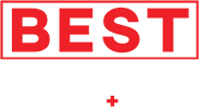 Best Shopping | Dining + Wine